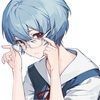 rei_001